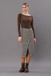 bluz-1650-bluz-beyliss-6364-16-B.jpg