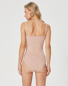 body-tricot-alca-fina-nude-03.jpg