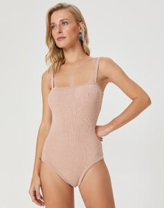 body-tricot-alca-fina-nude-04.jpg