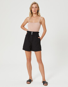 body-tricot-alca-fina-nude-05.jpg