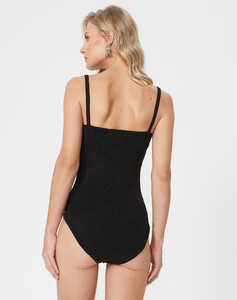 body-tricot-alca-fina-preto-03.jpg