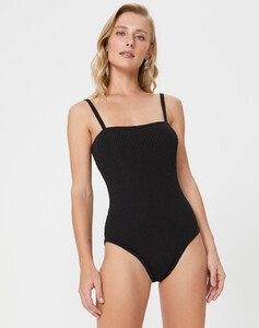 body-tricot-alca-fina-preto-04.jpg