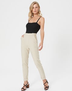 body-tricot-alca-fina-preto-05.jpg