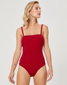 body-tricot-alca-fina-vermelho-queimado-04.jpg