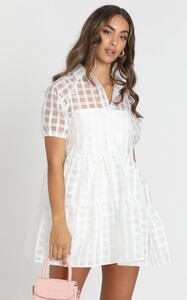 boldcouragedressinwhite1.jpg