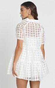 boldcouragedressinwhite5.jpg