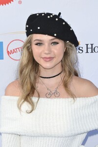 brec-bassinger-mattel-party-on-the-pier-1.jpg