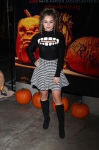 brec-bassinger-rise-of-the-jack-o-lantern-3.jpg