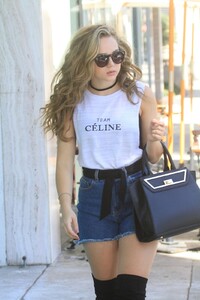 brec-bassinger-team-celine-6.jpg