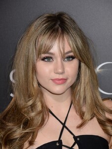 brec-bassinger-the-space-between-us-1.jpg
