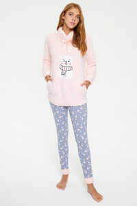 bross-bogazli-kutup-ayisi-desenli-uzun-kollu-kadin-pijama-takimi-pyjamas-5607-42-B.jpg