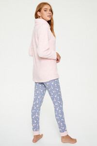 bross-bogazli-kutup-ayisi-desenli-uzun-kollu-kadin-pijama-takimi-pyjamas-5610-42-B.jpg
