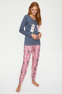 bross-cift-ayi-desenli-uzun-kollu-kadin-pijama-takimi-pyjamas-5598-42-B.jpg