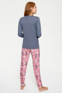 bross-cift-ayi-desenli-uzun-kollu-kadin-pijama-takimi-pyjamas-5600-42-B.jpg