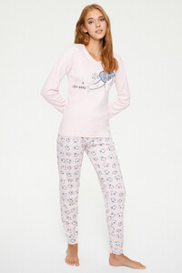 bross-koala-desenli-uzun-kollu-kadin-pijama-takimi-pyjamas-5590-42-B.jpg