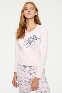 bross-koala-desenli-uzun-kollu-kadin-pijama-takimi-pyjamas-5591-42-B.jpg