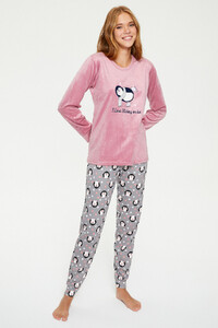 bross-penguen-desenli-uzun-kollu-kadin-pijama-takimi-pyjamas-5601-42-B.jpg