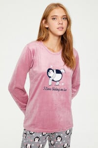 bross-penguen-desenli-uzun-kollu-kadin-pijama-takimi-pyjamas-5602-42-B.jpg