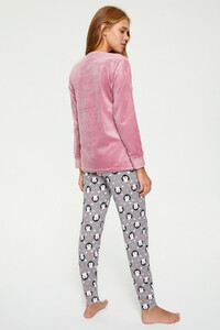 bross-penguen-desenli-uzun-kollu-kadin-pijama-takimi-pyjamas-5603-42-B.jpg