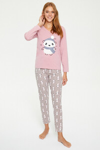 bross-ponponlu-panda-desenli-uzun-kollu-kadin-pijama-takimi-pyjamas-5614-42-B.jpg