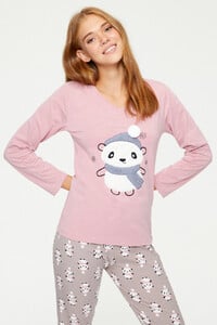 bross-ponponlu-panda-desenli-uzun-kollu-kadin-pijama-takimi-pyjamas-5615-42-B.jpg