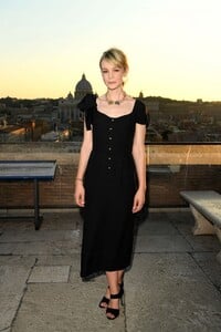 carey-mulligan-attends-bvlgari-the-story-the-dream-in-rome-italy-2019-06-25-02-768x1151.jpg