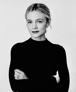 carey-mulligan-for-off-camera-magazine-november-2018-01.jpg