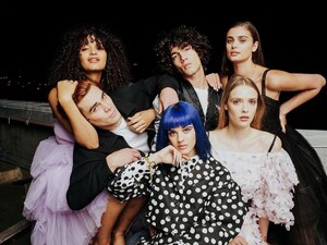 carolinaherrera_163987992_106308644887967_8729073941508630015_n.jpg