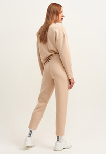 carrot-fit-sweat-pantolon_ivory-melange-krem_4_enbuyuk.jpg