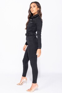 charcoal-western-belt-detail-long-sleeve-denim-jumpsuit-p7757-860511_image.jpg