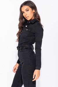 charcoal-western-belt-detail-long-sleeve-denim-jumpsuit-p7757-860571_image.jpg