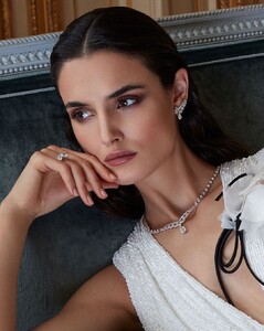 chaumet_arabia_1585429962824821765632866502610602325637203n.jpg