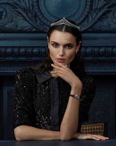 chaumet_arabia_1587912482075566244623841016451706301044391n.jpg