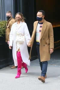 chrissy-teigen-and-john-legend-out-in-nyc-03-06-2021-4.jpg