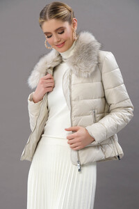 cikarilabilir-suni-kurk-yakali-puffer-ceket-dis-giyim-beyliss-5965-15-B.jpg