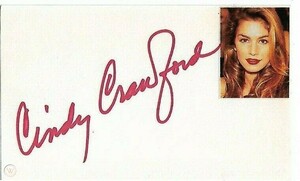 cindy-crawford-signed-3x5-index-card_1_221f1f0c64e4b271de9388a104592461.jpg