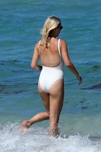 claire-holt-in-a-swimsuit-on-the-beach-in-miami-03-27-2021-13.jpg