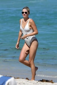 claire-holt-in-a-swimsuit-on-the-beach-in-miami-03-27-2021-14.jpg