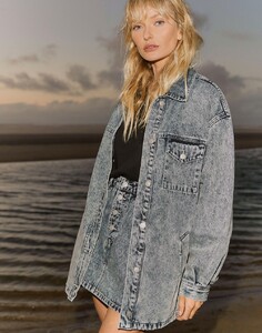 co-skyla-oversized-denim-jacket-dark-acid-wash-full-jw46668dnm_1599453138.jpg