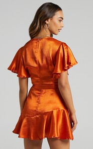 coppersatin__s007775__10.jpg