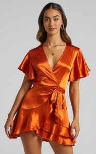 coppersatin__s007775__6.jpg