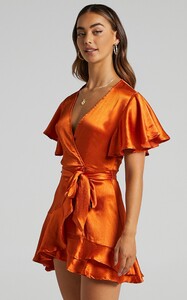coppersatin__s007775__7.jpg