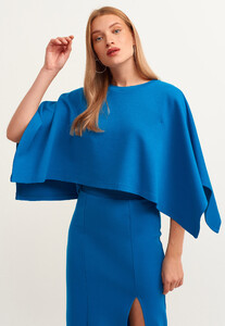 crop-pelerin-sweatshirt_tresco-lacivert_5_enbuyuk.jpg