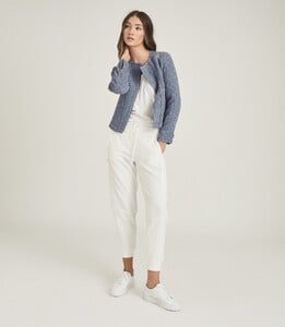 cropped-boucle-jacket-womens-essie-in-blue-2.thumb.jpg.661bf8b1e24e3e9ec750e276e52f032b.jpg