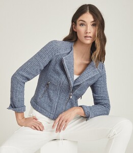 cropped-boucle-jacket-womens-essie-in-blue-4.thumb.jpg.12f36255acf2f4f075182a3f8ae11dfe.jpg