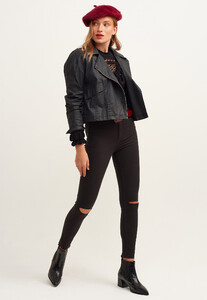 cut-out-detayli-toparlayici-skinny_black-siyah_1_enbuyuk.jpg