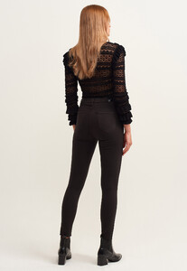 cut-out-detayli-toparlayici-skinny_black-siyah_4_enbuyuk.jpg