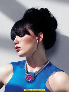 daisy_lowe_17.jpg