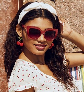 danielle-herrington-for-jessica-simpson-2020-collection-18.jpg