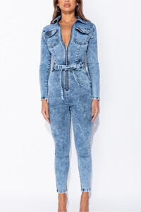 dark-blue-acid-denim-zip-front-tie-waist-long-sleeve-jumpsuit-p9319-1030984_image.jpg